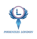 Phoenixes London