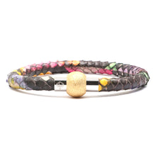 Load image into Gallery viewer, Limited Edition: VIP Bracelet-Color
