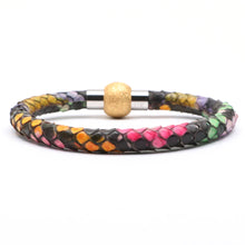 Load image into Gallery viewer, Limited Edition: VIP Bracelet-Color
