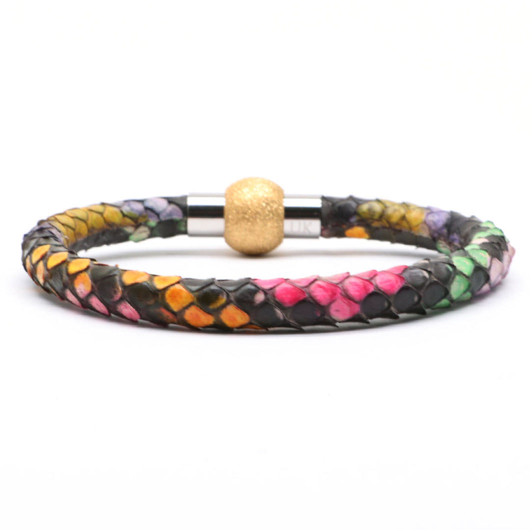 Limited Edition: VIP Bracelet-Color