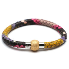 Load image into Gallery viewer, Limited Edition: VIP Bracelet-Color
