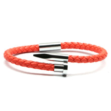 Load image into Gallery viewer, Luxury Phoenix Bracelet - orange
