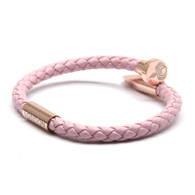 Load image into Gallery viewer, phoenix Bracelet -Pink
