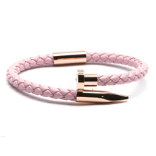 Load image into Gallery viewer, phoenix Bracelet -Pink
