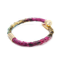 Load image into Gallery viewer, Limited Edition: Luxury VIP Nail Bracelet - multicolored
